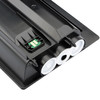 绘威TK-6108粉盒 适用京瓷Kyocera ECOSYS M4028 M4028idn复合机复印机打印机碳粉 碳粉盒 墨粉 墨粉盒 墨盒 商品缩略图9