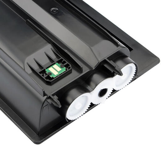 绘威TK-6108粉盒 适用京瓷Kyocera ECOSYS M4028 M4028idn复合机复印机打印机碳粉 碳粉盒 墨粉 墨粉盒 墨盒 商品图9