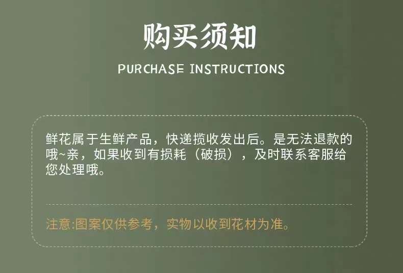 313527af-84c4-4785-8575-bc0dcecbcf33.jpe