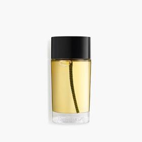 DIPTYQUE 蒂普提克 圣日尔曼大道34号淡香水 100ml  3700431428523-有效期至202703
