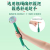 【积分兑换】可孚艾草按摩锤 经络敲打 拍八虚 商品缩略图4