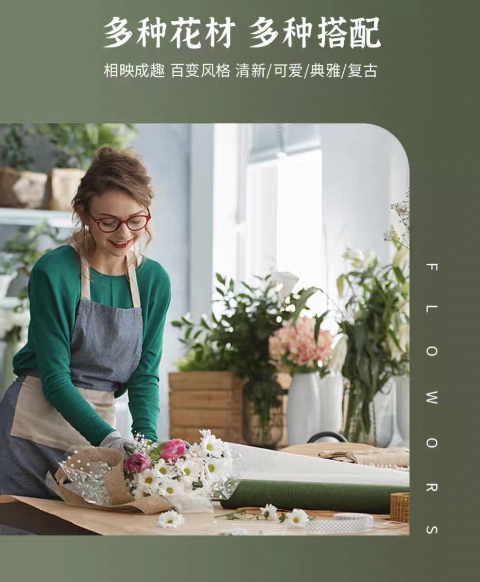 23a2284e-e578-4405-9ca7-3f84e4f77454.jpe