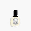 DIPTYQUE 蒂普提克 杜耶尔淡香水50ml  3700431443199-F 商品缩略图0