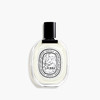 DIPTYQUE 蒂普提克 全新利埃尔淡香水100ml  3700431442840-有效期至202611 商品缩略图0