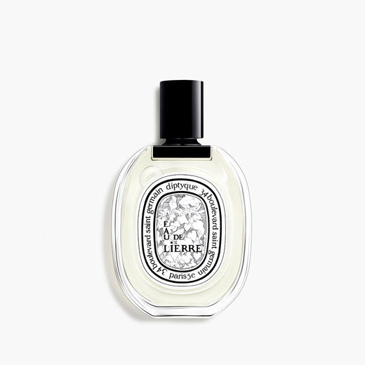 DIPTYQUE 蒂普提克 全新利埃尔淡香水100ml  3700431442840-有效期至202611 商品图0