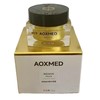 AOXMED瑷科缦密集赋活精华面霜15g/瓶（生机霜） 商品缩略图2