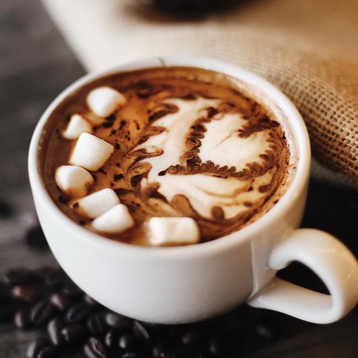 测试直播 商品图0