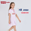 Levi's儿童童装连衣裙 LVG-DR-K942 商品缩略图6