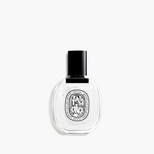 DIPTYQUE 蒂普提克 谭道淡香水50ml  3700431425676-F 商品图0