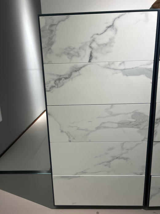 斗柜/301H 商品图0