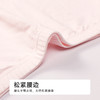 都市丽人纤柔绵平角女童内裤人棉平角裤JKH507 商品缩略图4
