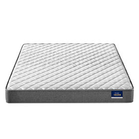 领航者床垫/TB205