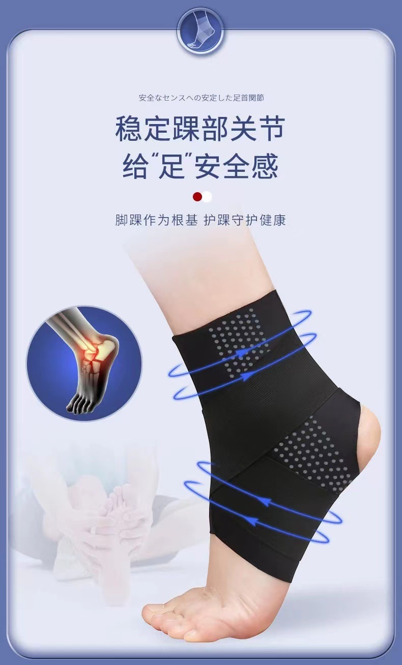 i22VifOtztSBuvrAbg2Xee9/+moBx4lvWQVw