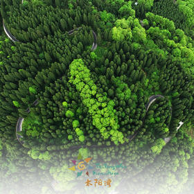 太阳湾风景区门票