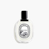 DIPTYQUE 蒂普提克 希腊无花果香调淡香水100ml  3700431421555-F 商品缩略图0