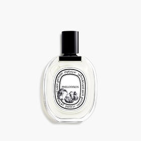 DIPTYQUE 蒂普提克 希腊无花果香调淡香水100ml  3700431421555-F