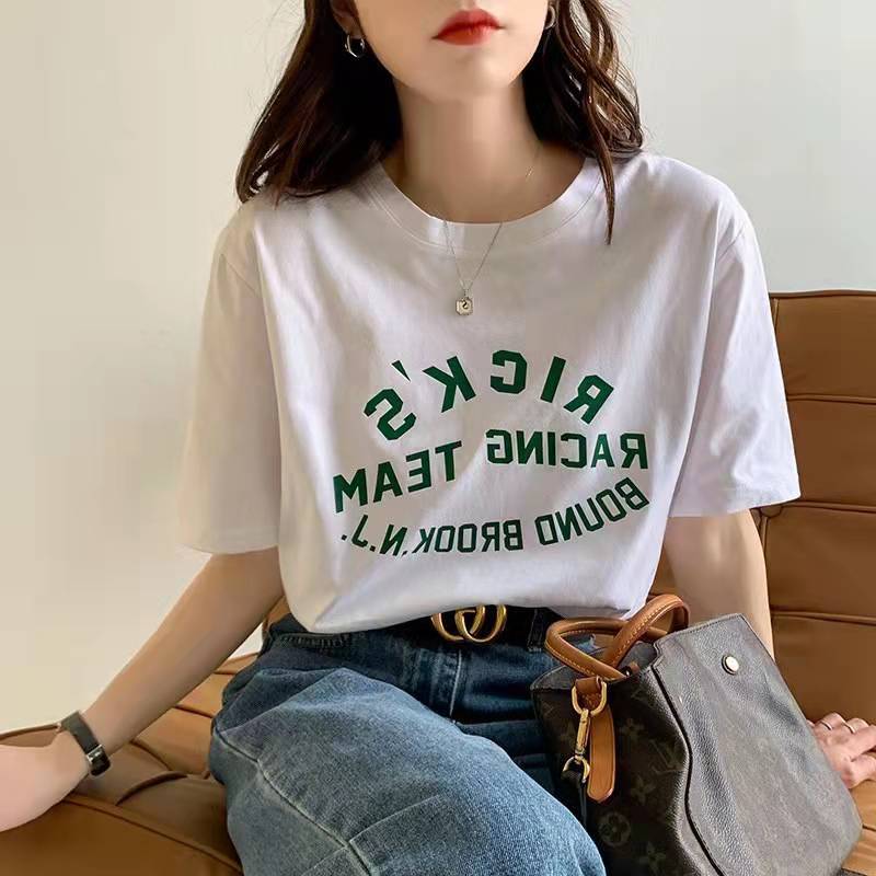 微信图片_20220303132756