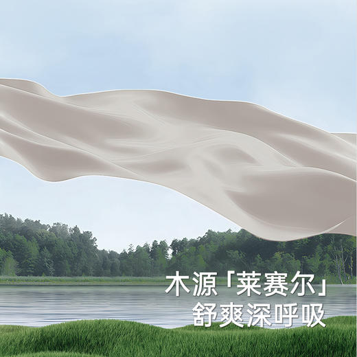 英氏儿童裤子夏季休闲时尚男童中裤透气裤子百搭2025新款男童裤子 商品图1