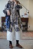 g 商品缩略图6