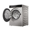 卡萨帝（Casarte）洗衣机 C1 D10S7ELU1 商品缩略图3