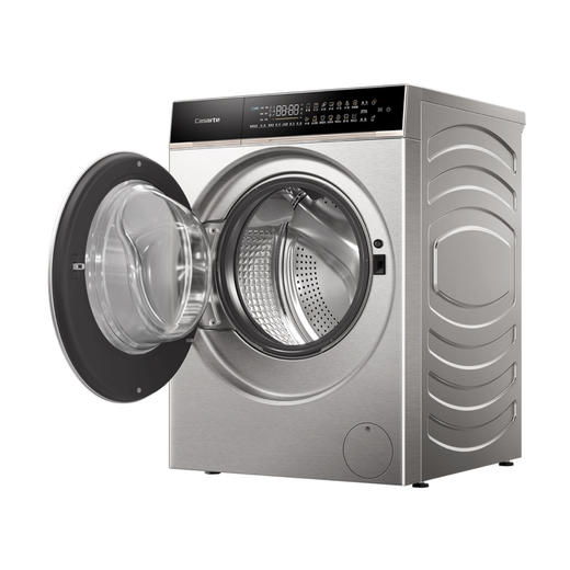卡萨帝（Casarte）洗衣机 C1 D10S7ELU1 商品图3