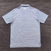 正品FJ高尔夫短袖体恤，快干材质。只有M码L各一件，欧码偏大。
M胸围112，L胸围120 商品缩略图1