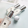 Jo Malone London · 祖马龙店主推荐·蓝风铃9ml 香水大中样带喷头 商品缩略图1