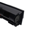 绘威TK-1103粉盒 适用京瓷Kyocera FS-1110 1024 1124MFP复印机碳粉 DK-1110感光鼓组件 墨粉 墨粉盒 商品缩略图6