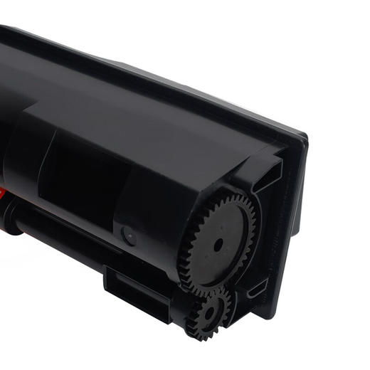 绘威TK-1103粉盒 适用京瓷Kyocera FS-1110 1024 1124MFP复印机碳粉 DK-1110感光鼓组件 墨粉 墨粉盒 商品图6