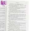 【中商原版】朋克57 Punk 57 英文原版 Penelope Douglas 爱情流行小说 商品缩略图2