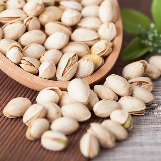 如水开心果150g 商品图1