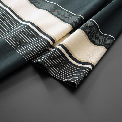 【棉质】【DWP】大依优型大码短袖POLO衫翻领体恤加肥加大男士大号弹力透气舒适夏季半袖 商品图6