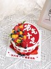 爸气十足水果蛋糕 商品缩略图1