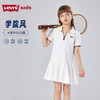 LEVIS 夏 大童小童 儿童童装连衣裙 LVG-DR-N930 商品缩略图0
