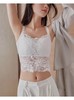 超薄杯蝴蝶美背   蕾丝内衣 不勾丝不变形    79元2件 商品缩略图6