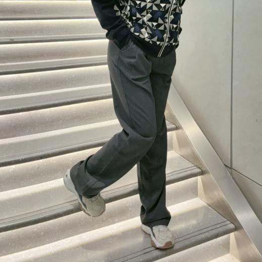 佐丹奴女装休闲裤05413032 商品图4