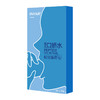 【年末亏本清仓】Phyair咬咬系列莞式口娇水盒装【10ml*10支】 咬咬薄荷盒装/咬咬白桃 商品缩略图4
