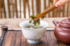 【青山特惠】禅意生活馆 高品 福寿梨山茶 100g/份 商品缩略图1