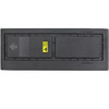 绘威TK-458粉盒 适用京瓷Kyocera TASKalfa 220 221打印机复印机墨盒 墨粉盒 碳粉盒 墨粉 碳粉 商品缩略图1