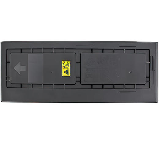 绘威TK-458粉盒 适用京瓷Kyocera TASKalfa 220 221打印机复印机墨盒 墨粉盒 碳粉盒 墨粉 碳粉 商品图1