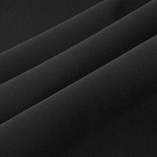 【冰丝薄款】【DKP】大依优型大码商务休闲裤肥佬宽松直筒休闲裤弹力薄款裤子男加肥大码免烫夏季300斤特大码 商品图3