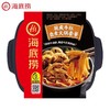 海底捞脆爽牛肚自煮火锅 商品缩略图0