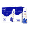 纯甄轻酪乳原味风味酸奶PET瓶230g*10瓶（升级版） 商品缩略图6