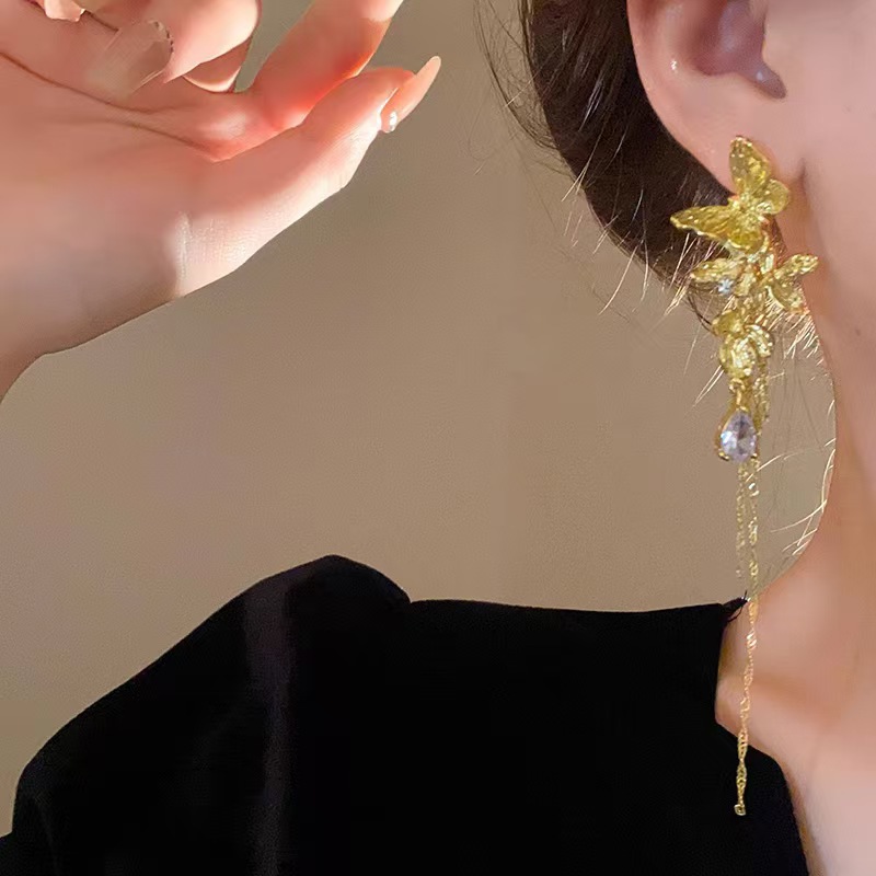 i22VifOtztSBuvrAbg2Xee9/+moBx4lpXH9d