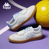 Kappa卡帕背靠背板鞋女款2025春季新款情侣TIFO德训鞋运动休闲鞋K0FX5CC70 K0F45CC70 商品缩略图2
