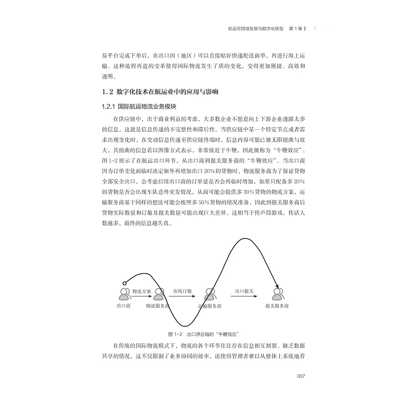 试读PDF-9787308258630(1-1)-航运数字化变革与港航物流发展_015.jpg