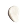【新款国际版】CHANEL 香奈儿山茶花泡沫保湿洁面乳 150ML 商品缩略图2