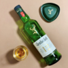 格兰菲迪威士忌 700ml 商品缩略图4