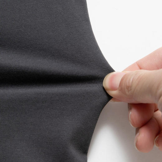 【棉质】【新款DPS】大依优型大码短袖T恤圆领加肥加大肥佬休闲宽松透气上衣男士半袖夏装潮款 商品图4