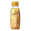 「100ml小瓶装」金龙鱼谷维多特级稻米油 食用油携带方便粮油米面 商品缩略图4